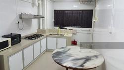 Blk 549 Ang Mo Kio Avenue 10 (Ang Mo Kio), HDB 3 Rooms #121884512